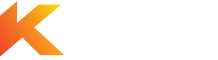 Kabam